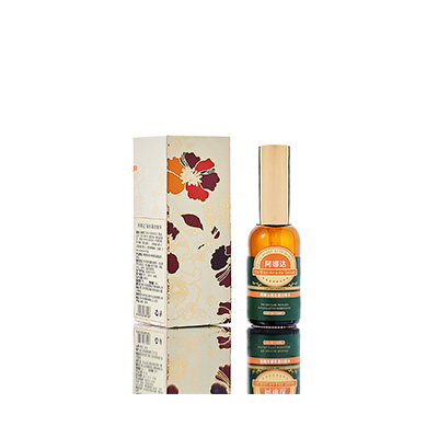 东川备孕期日常卫生护理精华