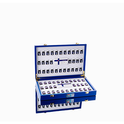 东川润芯综合版