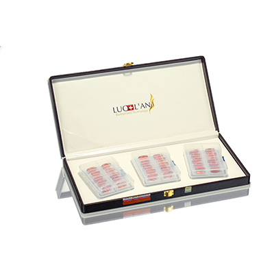 东川子宫清洁养护套