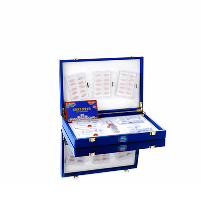 东川润芯滋润综合版